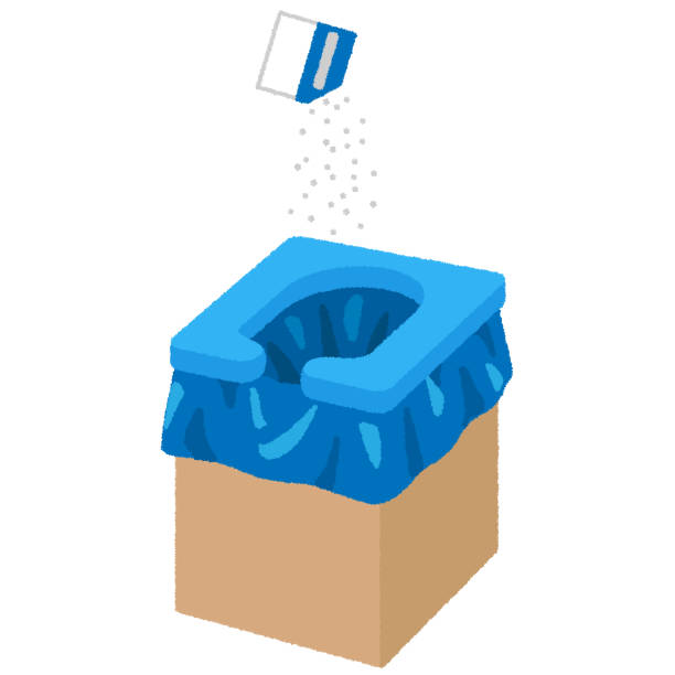 Best Best portable toilet rental  in Parkville, MD
